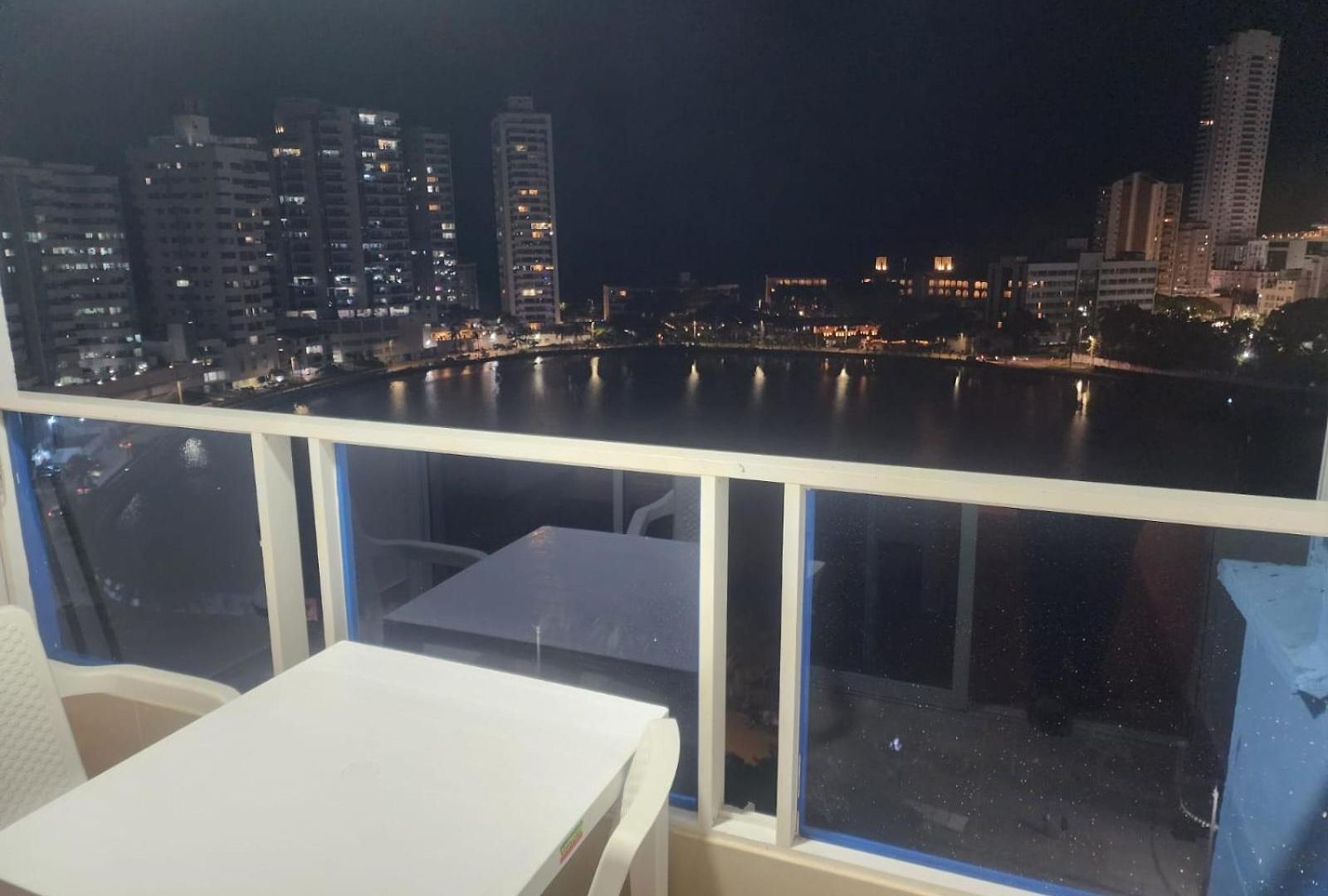 Apartamento Lindo Estudio Con Espectacular Vista