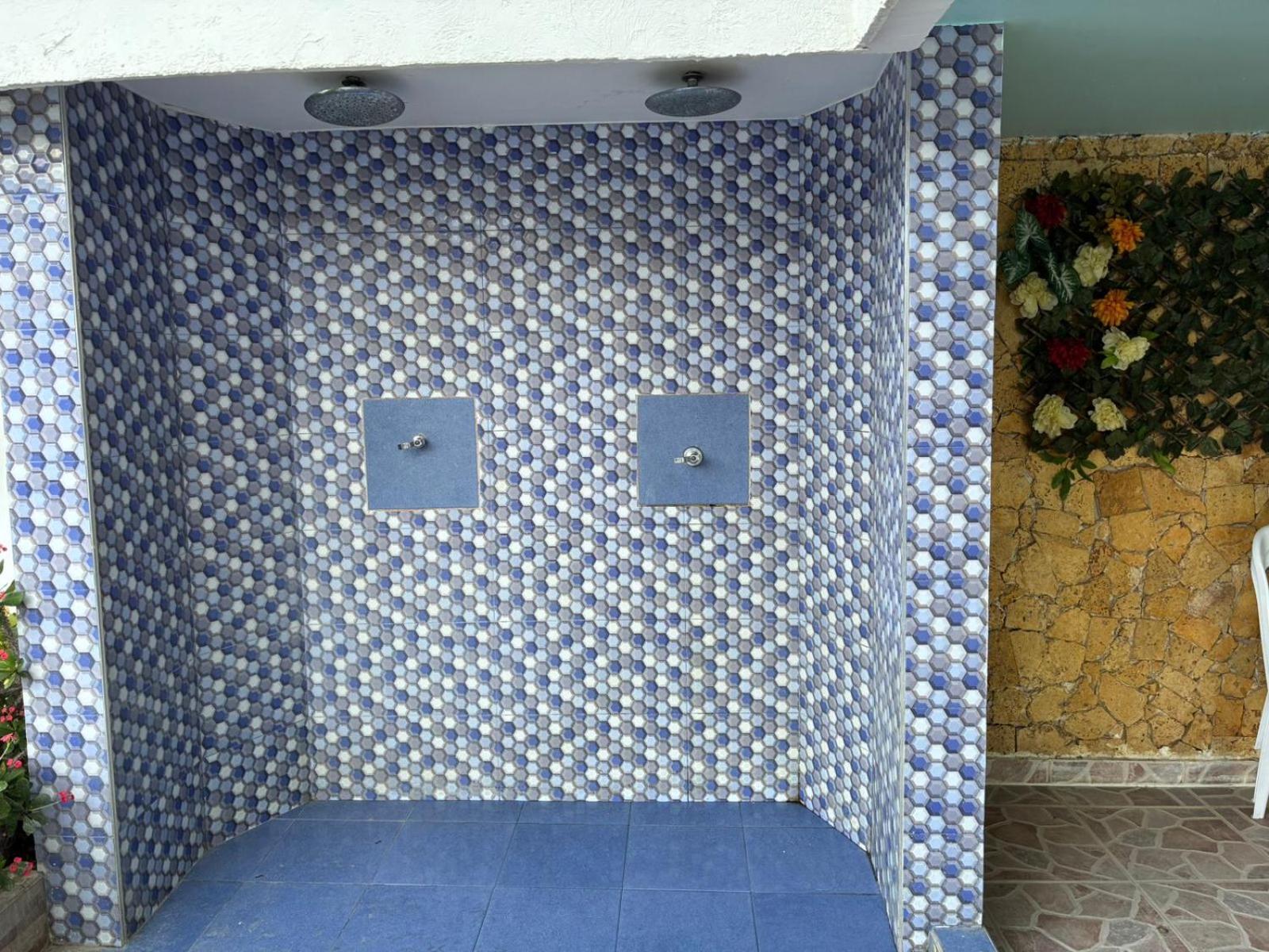 Lindo Estudio Con Espectacular Vista * Cartagena