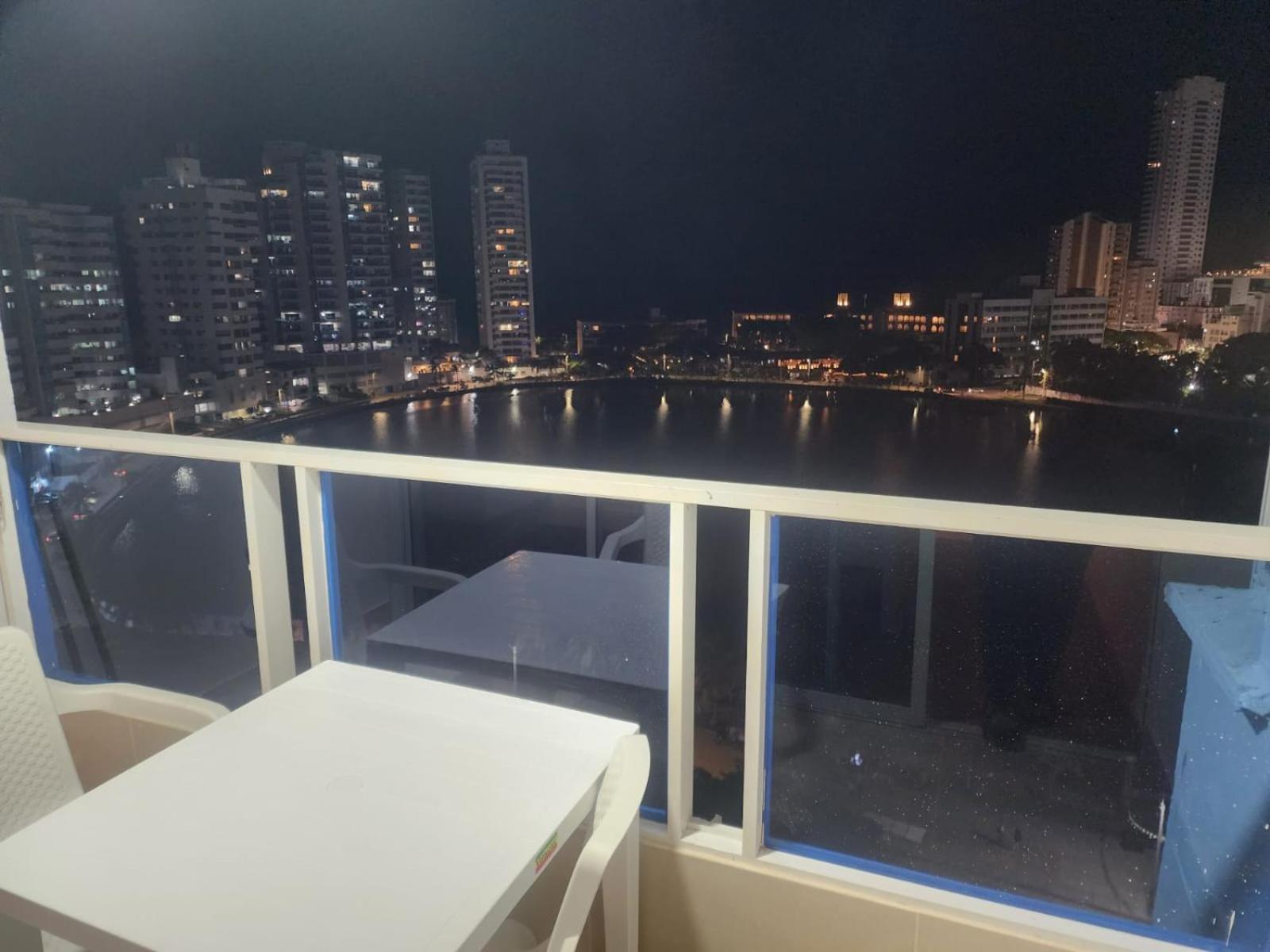 Apartamento Lindo Estudio Con Espectacular Vista