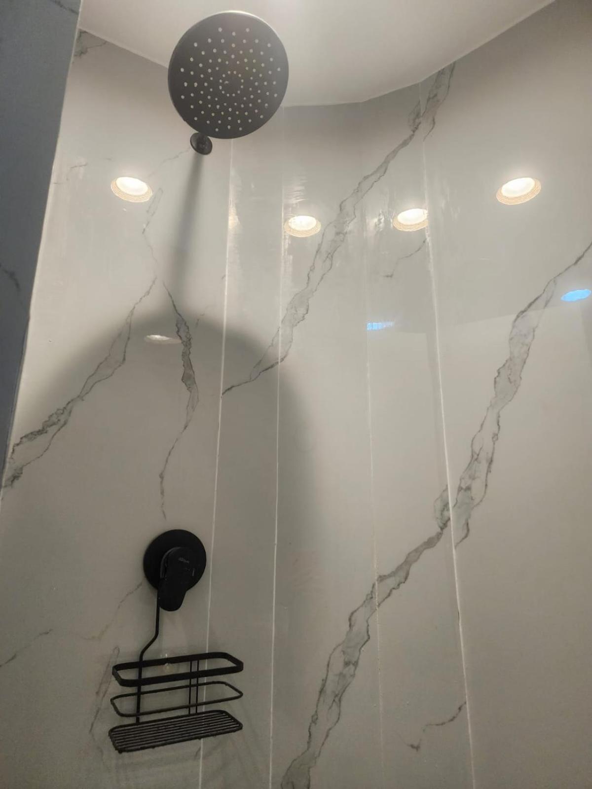 Lindo Estudio Con Espectacular Vista * Cartagena