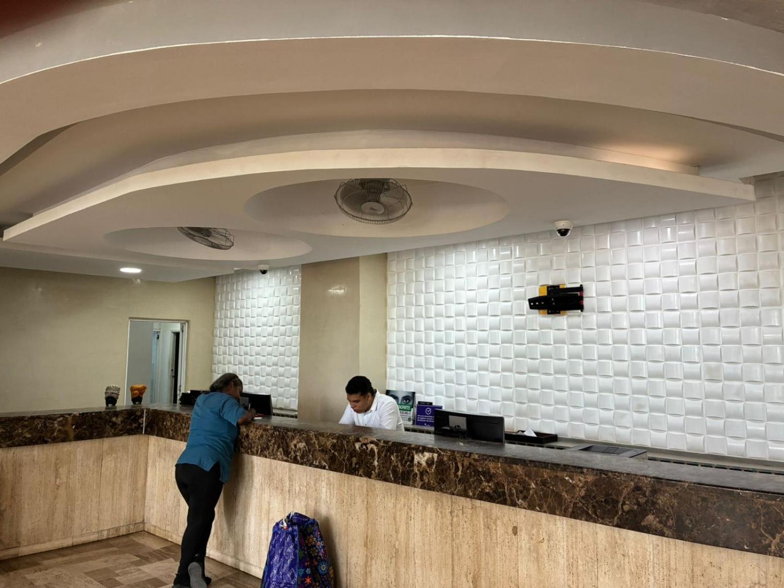 Lindo Estudio Con Espectacular Vista